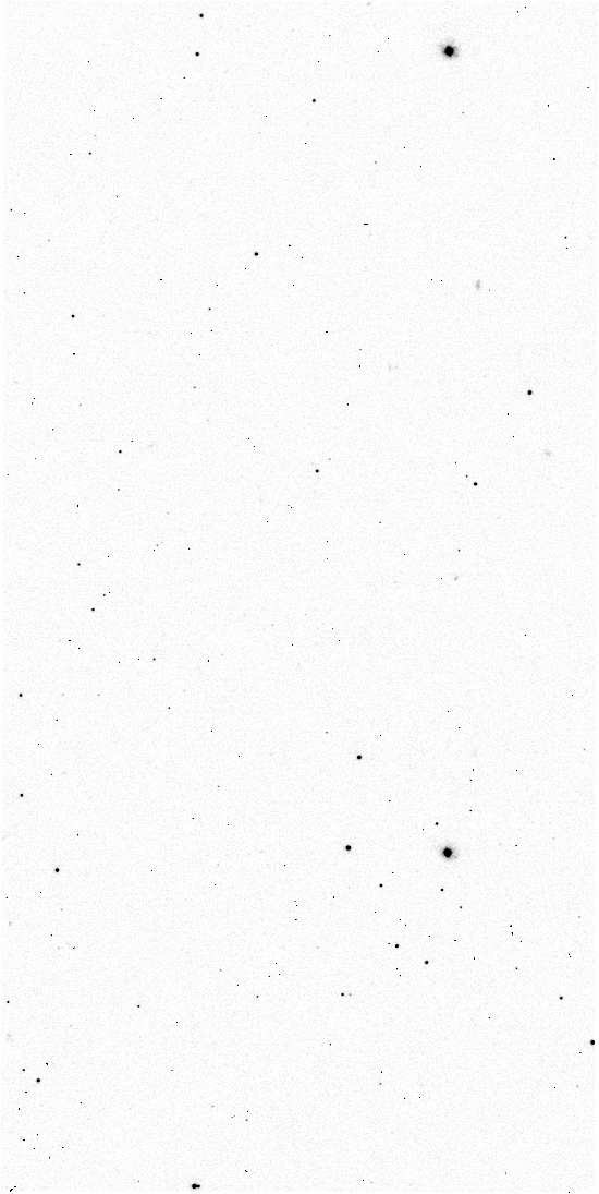 Preview of Sci-JMCFARLAND-OMEGACAM-------OCAM_u_SDSS-ESO_CCD_#92-Regr---Sci-57331.5618817-f03ab570216e028e0de649d23f6e29b935315517.fits