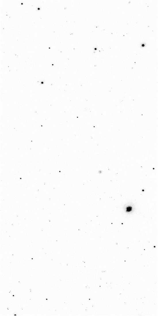 Preview of Sci-JMCFARLAND-OMEGACAM-------OCAM_u_SDSS-ESO_CCD_#92-Regr---Sci-57331.7071928-b1481228ebe43f83d7486daf4208b53bb64ee13a.fits