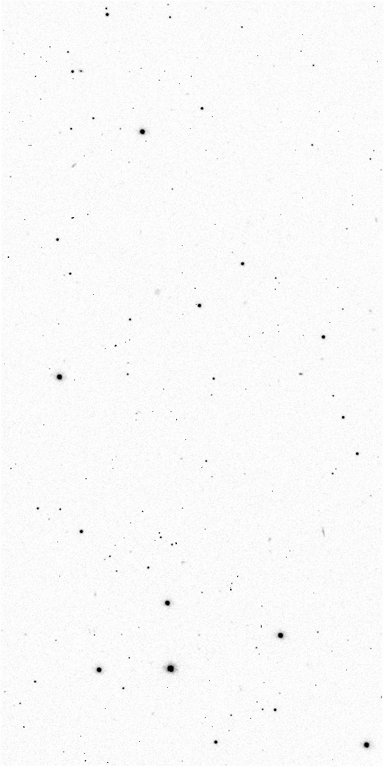 Preview of Sci-JMCFARLAND-OMEGACAM-------OCAM_u_SDSS-ESO_CCD_#92-Regr---Sci-57331.7189121-c9427e16b6853d2fe2300cc93a073e886273659b.fits