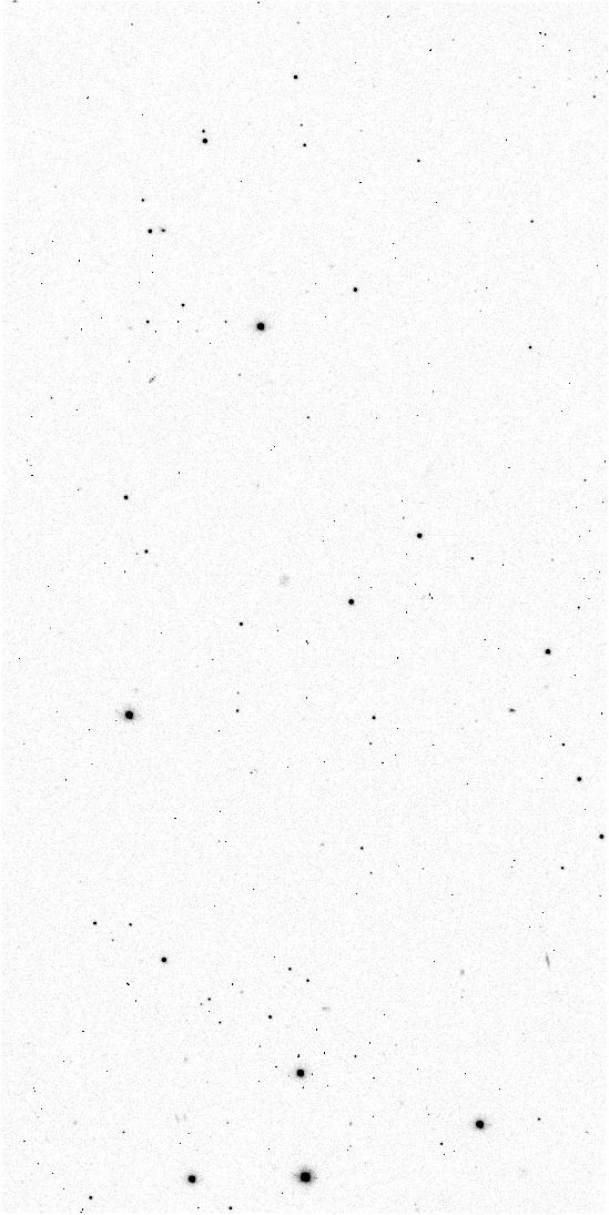 Preview of Sci-JMCFARLAND-OMEGACAM-------OCAM_u_SDSS-ESO_CCD_#92-Regr---Sci-57331.7198758-40fee522219b0e7572f6f55077b4fe186e46f785.fits