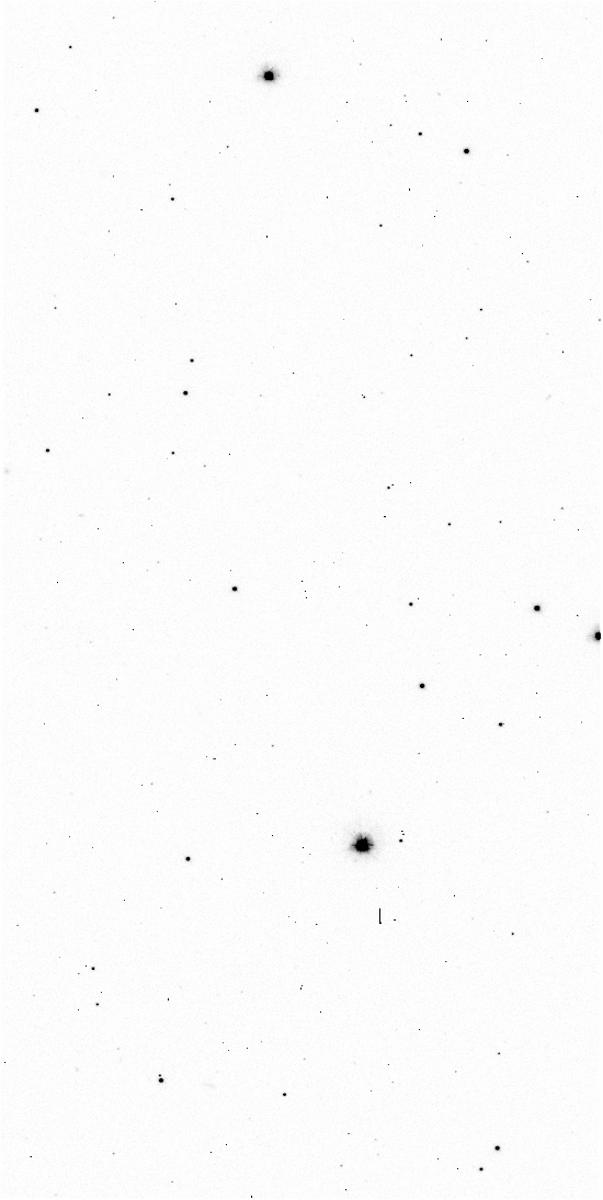 Preview of Sci-JMCFARLAND-OMEGACAM-------OCAM_u_SDSS-ESO_CCD_#92-Regr---Sci-57331.7340350-fb4adc2516065371cc328cb5ce8888e3239464a3.fits