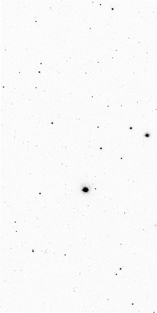 Preview of Sci-JMCFARLAND-OMEGACAM-------OCAM_u_SDSS-ESO_CCD_#92-Regr---Sci-57331.7343414-d01b5ce5d258c4ce2e58e43850e1fab85be99fdf.fits