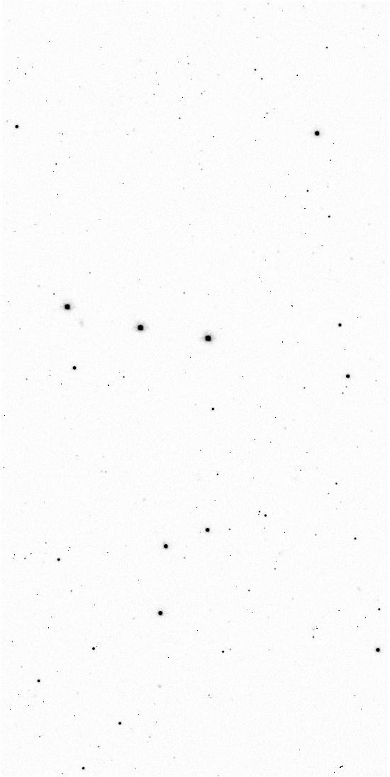 Preview of Sci-JMCFARLAND-OMEGACAM-------OCAM_u_SDSS-ESO_CCD_#92-Regr---Sci-57331.7410557-93dacf17d9bc59265f997a698847f9dc581910ef.fits