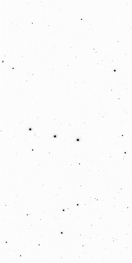 Preview of Sci-JMCFARLAND-OMEGACAM-------OCAM_u_SDSS-ESO_CCD_#92-Regr---Sci-57331.7415432-b9768431a1aecd5972123ce4e630f2d92dcb973b.fits