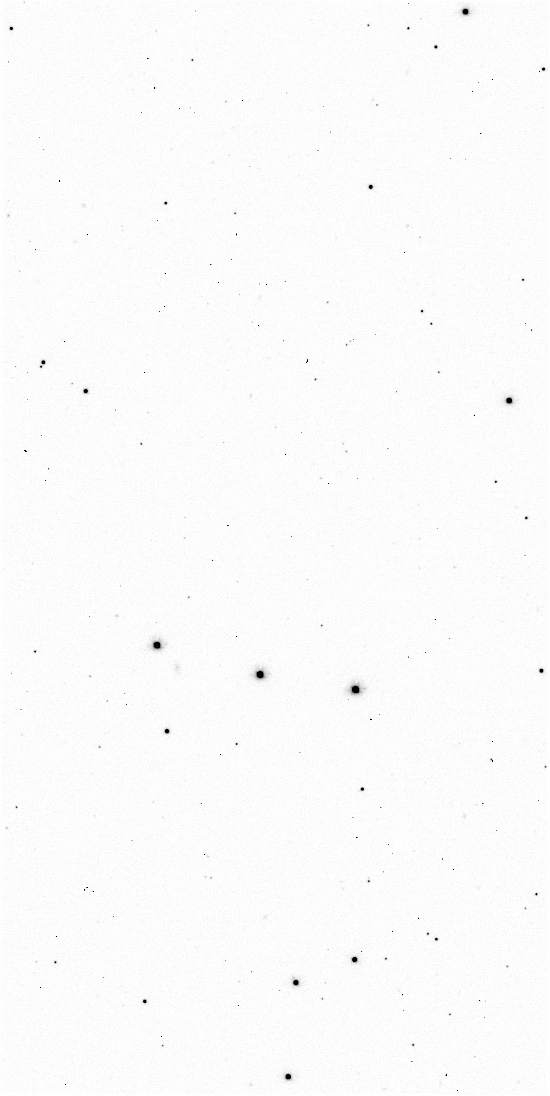 Preview of Sci-JMCFARLAND-OMEGACAM-------OCAM_u_SDSS-ESO_CCD_#92-Regr---Sci-57331.7419788-bf9c911a0ee72c1b69b27a68a40f67bea948f8f7.fits