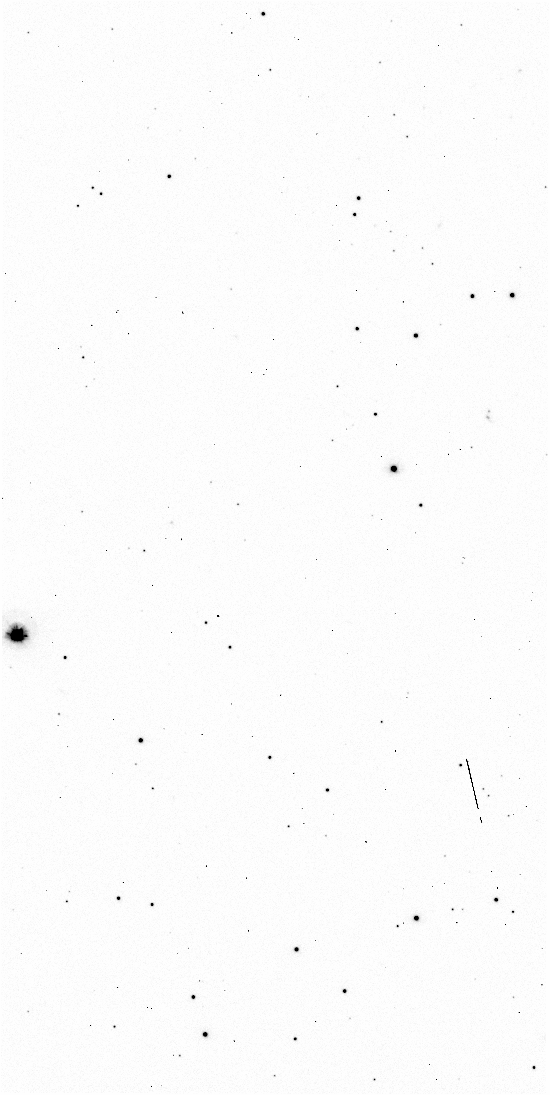 Preview of Sci-JMCFARLAND-OMEGACAM-------OCAM_u_SDSS-ESO_CCD_#92-Regr---Sci-57331.7779113-e9cc3f12d23030462750e80ec834d1606908d6b2.fits