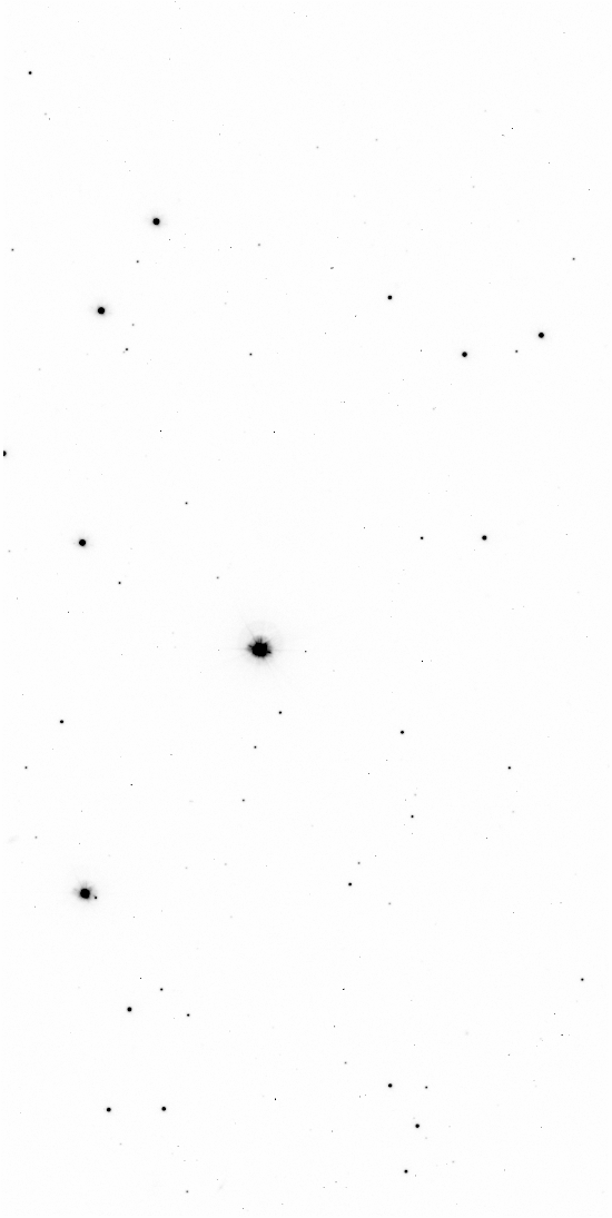 Preview of Sci-JMCFARLAND-OMEGACAM-------OCAM_u_SDSS-ESO_CCD_#92-Regr---Sci-57331.7956495-2ac37bd09671b1098019afdbb8547831a335d301.fits
