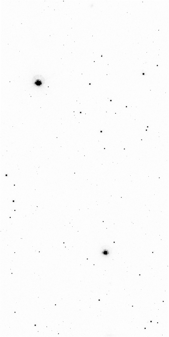 Preview of Sci-JMCFARLAND-OMEGACAM-------OCAM_u_SDSS-ESO_CCD_#92-Regr---Sci-57331.8021023-0897a7425ac9a12fb0a742b2614b615a7aa47fd8.fits