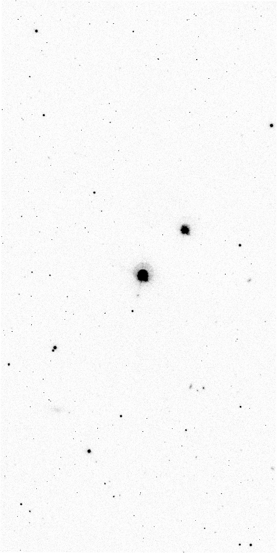 Preview of Sci-JMCFARLAND-OMEGACAM-------OCAM_u_SDSS-ESO_CCD_#92-Regr---Sci-57333.9980060-23306717ea5cd797708e619217c8843501c7e33d.fits