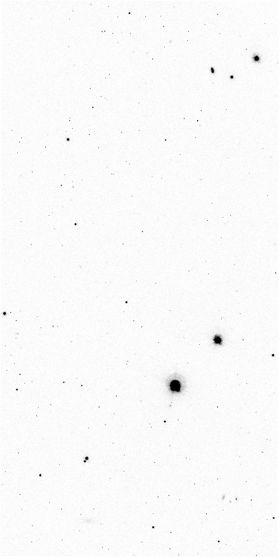 Preview of Sci-JMCFARLAND-OMEGACAM-------OCAM_u_SDSS-ESO_CCD_#92-Regr---Sci-57334.0000749-f57893ba707d568487940ce792ab8acaa9b92673.fits