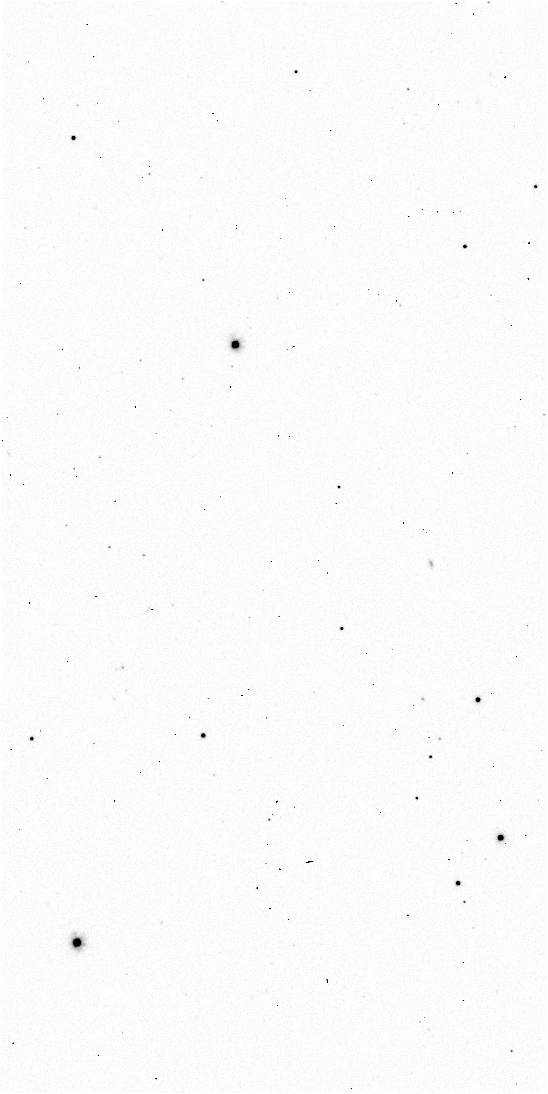 Preview of Sci-JMCFARLAND-OMEGACAM-------OCAM_u_SDSS-ESO_CCD_#92-Regr---Sci-57334.5349159-bc31876fc09694462cf5467aa2ea64c0aace9100.fits