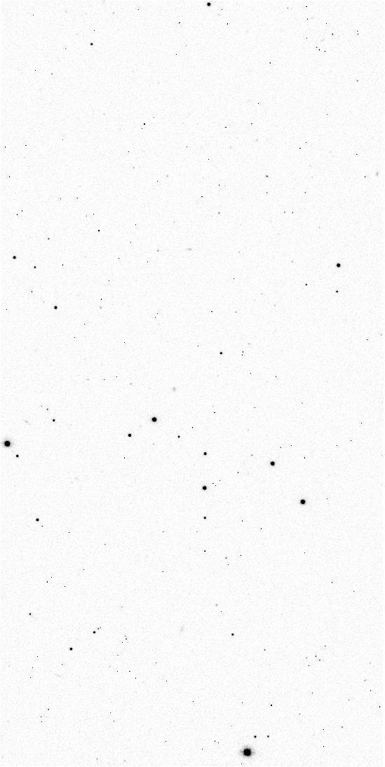 Preview of Sci-JMCFARLAND-OMEGACAM-------OCAM_u_SDSS-ESO_CCD_#92-Regr---Sci-57336.0881408-1edcc13072b08a1013e24e184d8abab8dcc84dbb.fits