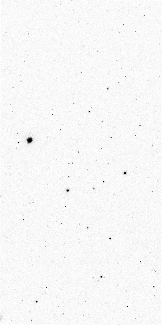 Preview of Sci-JMCFARLAND-OMEGACAM-------OCAM_u_SDSS-ESO_CCD_#92-Regr---Sci-57336.1366818-13c2078dad25ac35982967a19ada34cf0a14d22a.fits