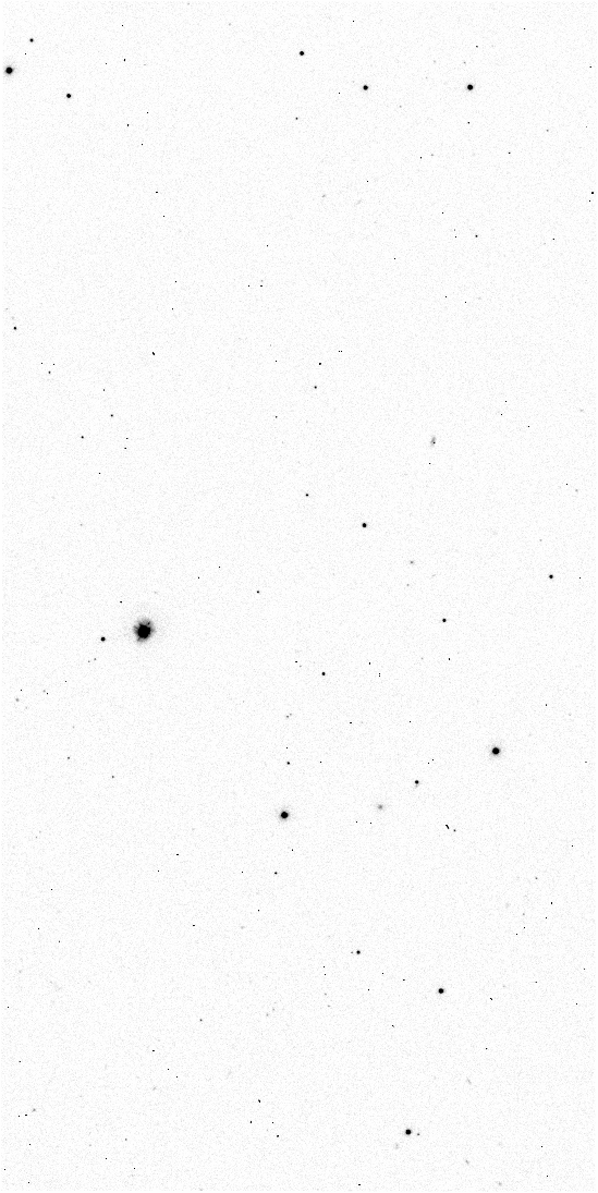 Preview of Sci-JMCFARLAND-OMEGACAM-------OCAM_u_SDSS-ESO_CCD_#92-Regr---Sci-57336.1381043-ce55224e28d01acedffc0d2b76d61f3695e7e255.fits