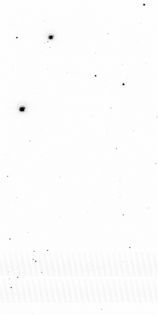 Preview of Sci-JMCFARLAND-OMEGACAM-------OCAM_u_SDSS-ESO_CCD_#92-Regr---Sci-57336.5578693-729169bc2d9e3d133826db6a229087acdb3d530c.fits