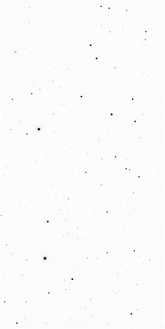 Preview of Sci-JMCFARLAND-OMEGACAM-------OCAM_u_SDSS-ESO_CCD_#92-Regr---Sci-57337.8436935-90ffbb9229f94b716a11b1cda136945eb959d198.fits