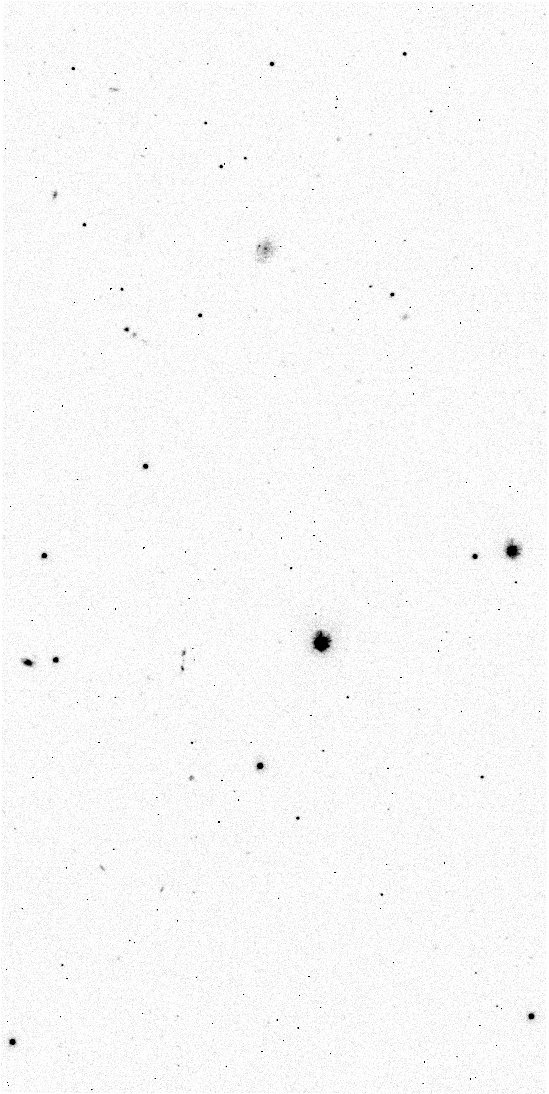 Preview of Sci-JMCFARLAND-OMEGACAM-------OCAM_u_SDSS-ESO_CCD_#92-Regr---Sci-57344.8094080-550f29b7553c5d01cb32fd15c68830636b8f68f5.fits