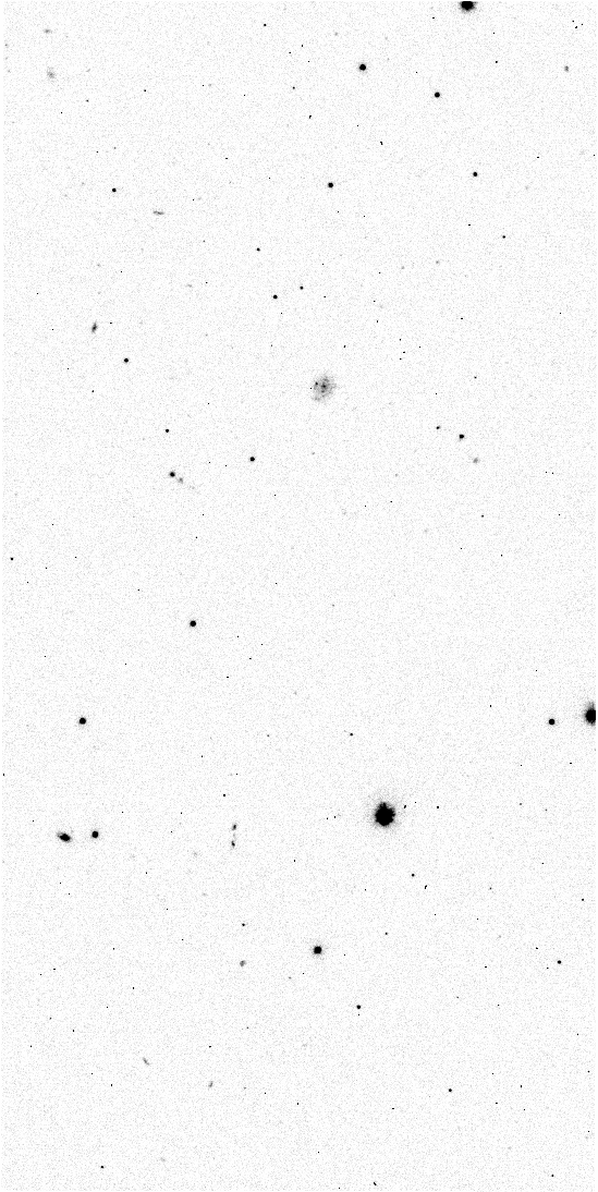 Preview of Sci-JMCFARLAND-OMEGACAM-------OCAM_u_SDSS-ESO_CCD_#92-Regr---Sci-57344.8100399-042650ee1443668847f4ef23140277f50709e509.fits