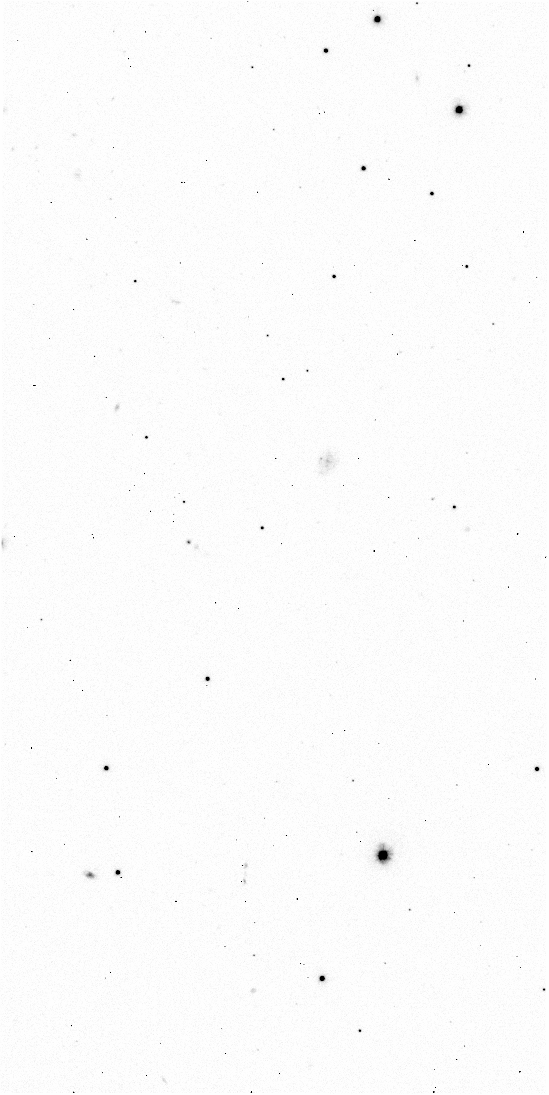 Preview of Sci-JMCFARLAND-OMEGACAM-------OCAM_u_SDSS-ESO_CCD_#92-Regr---Sci-57344.8104740-9201d546d4d9c33c393c3ee14006d6106514830d.fits