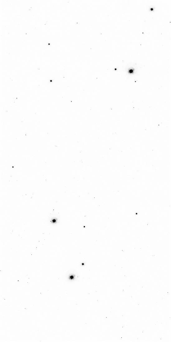 Preview of Sci-JMCFARLAND-OMEGACAM-------OCAM_u_SDSS-ESO_CCD_#92-Regr---Sci-57346.3279899-01a482c887ce685f09facacaa851bc2bc1438508.fits
