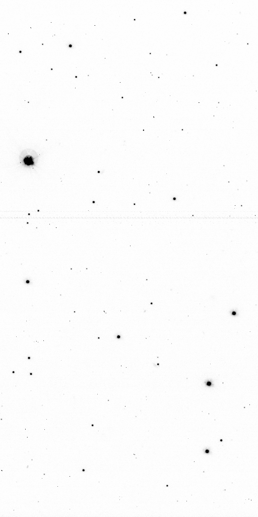 Preview of Sci-JMCFARLAND-OMEGACAM-------OCAM_u_SDSS-ESO_CCD_#93-Red---Sci-55986.9275255-28362ea49e3e7c16b1f339963159f683e54a8c99.fits