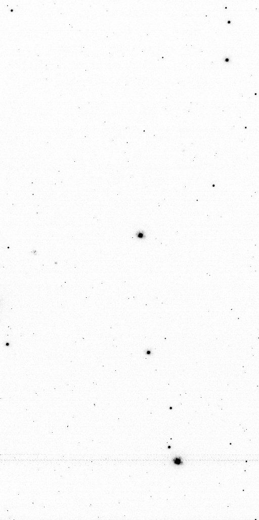 Preview of Sci-JMCFARLAND-OMEGACAM-------OCAM_u_SDSS-ESO_CCD_#93-Red---Sci-56101.6909491-6597d5e731c8ff010c403db724067911ed799e50.fits