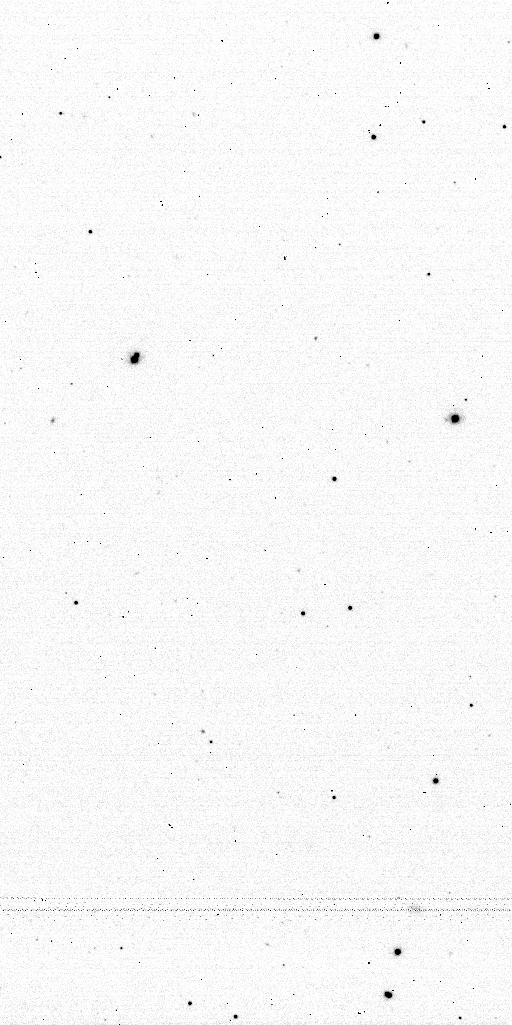 Preview of Sci-JMCFARLAND-OMEGACAM-------OCAM_u_SDSS-ESO_CCD_#93-Red---Sci-56101.7010865-7f5ecc30f0474f5bd05095818385083218136248.fits