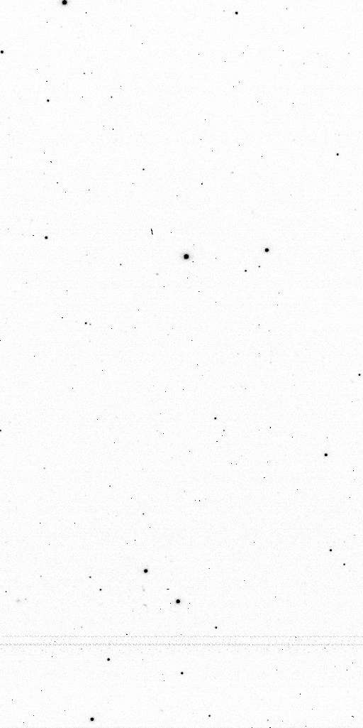 Preview of Sci-JMCFARLAND-OMEGACAM-------OCAM_u_SDSS-ESO_CCD_#93-Red---Sci-56101.7150368-f3ab5b47a83351771a21ed5339e4b6ebb837ef48.fits