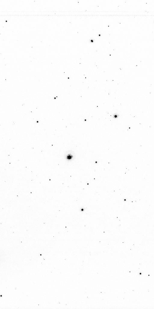 Preview of Sci-JMCFARLAND-OMEGACAM-------OCAM_u_SDSS-ESO_CCD_#93-Red---Sci-56102.0568516-d094b054450a60bf4fbafe868cc968cf60d3f918.fits