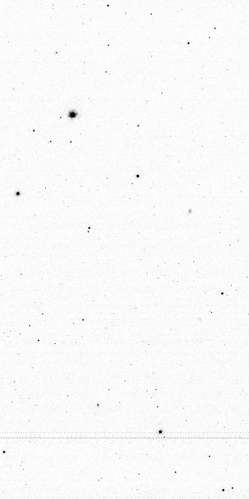 Preview of Sci-JMCFARLAND-OMEGACAM-------OCAM_u_SDSS-ESO_CCD_#93-Red---Sci-56108.2343133-e91a963242ee340b78664daa9311c86c4d573161.fits