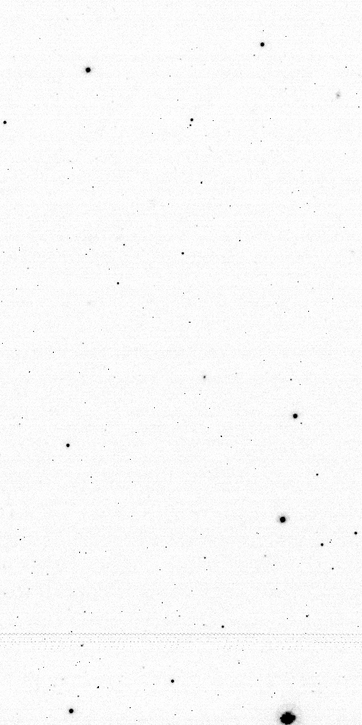 Preview of Sci-JMCFARLAND-OMEGACAM-------OCAM_u_SDSS-ESO_CCD_#93-Red---Sci-56108.2361291-57d5120a6714c33b44c81225a28054ff6b0d7d99.fits