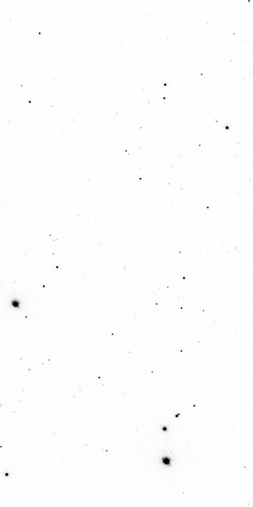 Preview of Sci-JMCFARLAND-OMEGACAM-------OCAM_u_SDSS-ESO_CCD_#93-Red---Sci-56175.3824736-25fa24df90befac6d8eb947f0f4a5ded61485cc1.fits