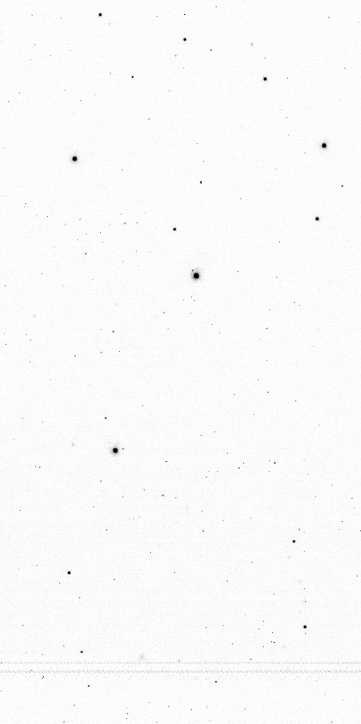 Preview of Sci-JMCFARLAND-OMEGACAM-------OCAM_u_SDSS-ESO_CCD_#93-Red---Sci-56226.0253799-7da5460b47d98343f07e213e07eee54c7ab7fd14.fits
