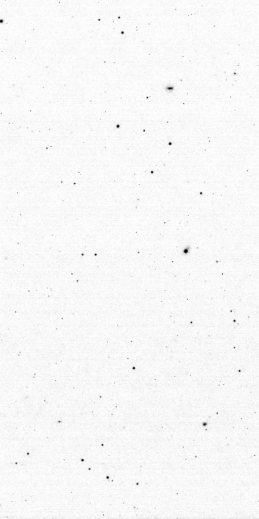 Preview of Sci-JMCFARLAND-OMEGACAM-------OCAM_u_SDSS-ESO_CCD_#93-Red---Sci-56312.1975300-56337492460c19eb0ca3125b984f8a05ebf8b616.fits