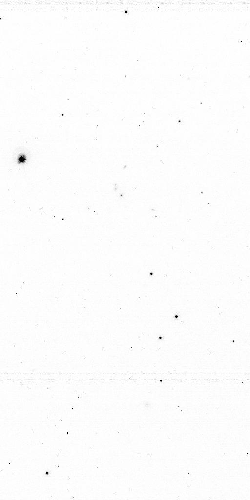Preview of Sci-JMCFARLAND-OMEGACAM-------OCAM_u_SDSS-ESO_CCD_#93-Red---Sci-56312.2998434-b9ca64fd928abd0b9840856581c9f0ba741e5c17.fits