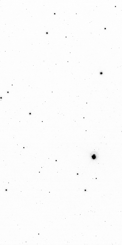 Preview of Sci-JMCFARLAND-OMEGACAM-------OCAM_u_SDSS-ESO_CCD_#93-Red---Sci-56314.4469280-80bf9b883498e245c0cebf7412bff7860e9ce72b.fits