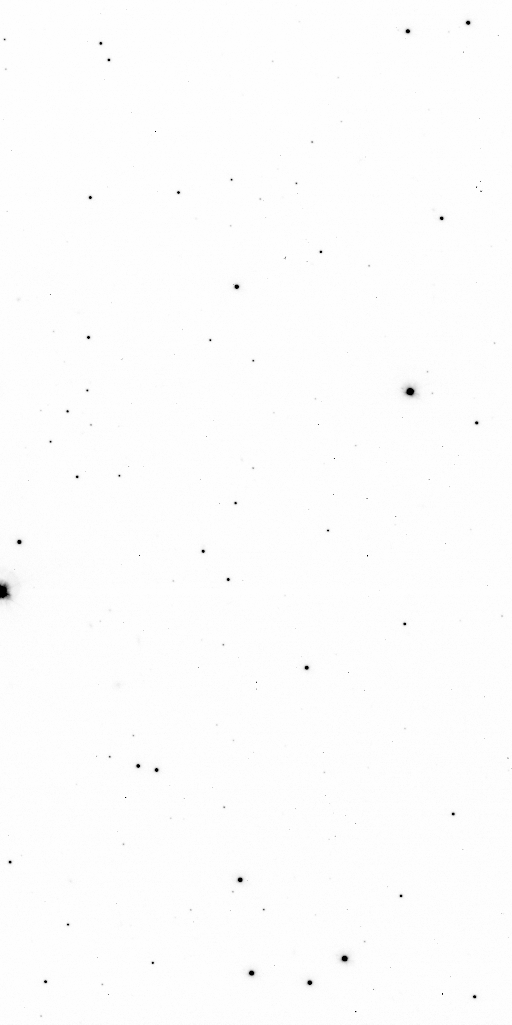 Preview of Sci-JMCFARLAND-OMEGACAM-------OCAM_u_SDSS-ESO_CCD_#93-Red---Sci-56328.5664291-e03cc9ce159e28bba8c4c61788d882ad3eafd4e6.fits