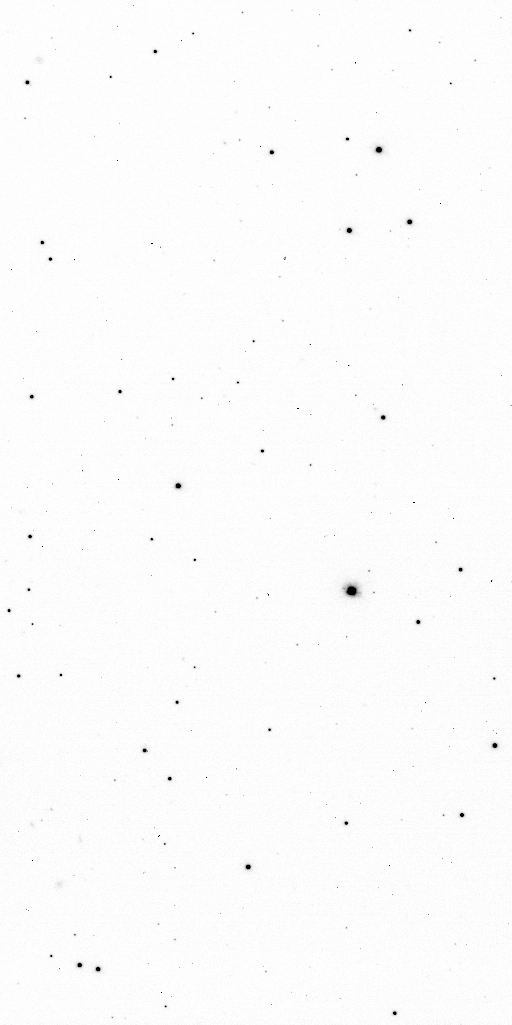 Preview of Sci-JMCFARLAND-OMEGACAM-------OCAM_u_SDSS-ESO_CCD_#93-Red---Sci-56328.5697148-5819113e86b4a799458a6ff035d4dc827dd10161.fits