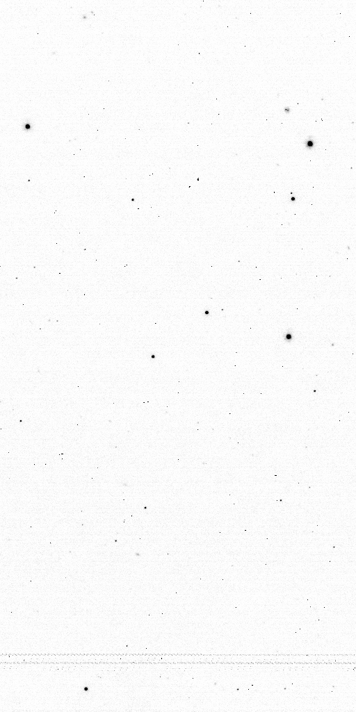 Preview of Sci-JMCFARLAND-OMEGACAM-------OCAM_u_SDSS-ESO_CCD_#93-Red---Sci-56332.1868111-d13a3b436f43810d5d2b3d9e9d20fef71230a618.fits