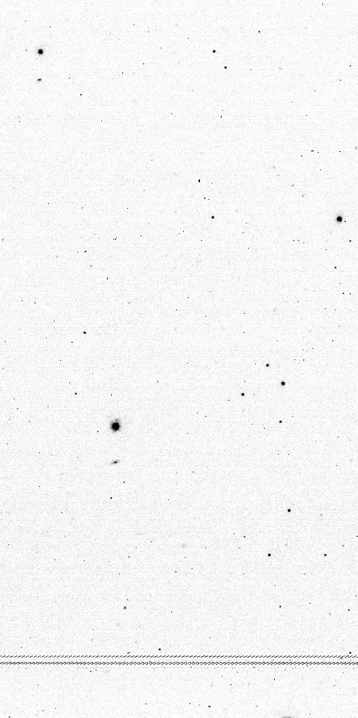 Preview of Sci-JMCFARLAND-OMEGACAM-------OCAM_u_SDSS-ESO_CCD_#93-Red---Sci-56373.5900763-8b564edf3f592b5421a10920e2e4301fc6807a19.fits