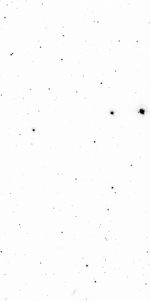Preview of Sci-JMCFARLAND-OMEGACAM-------OCAM_u_SDSS-ESO_CCD_#93-Red---Sci-56373.6881333-e3471078bc7b96f62555b690ba7815563717b68c.fits