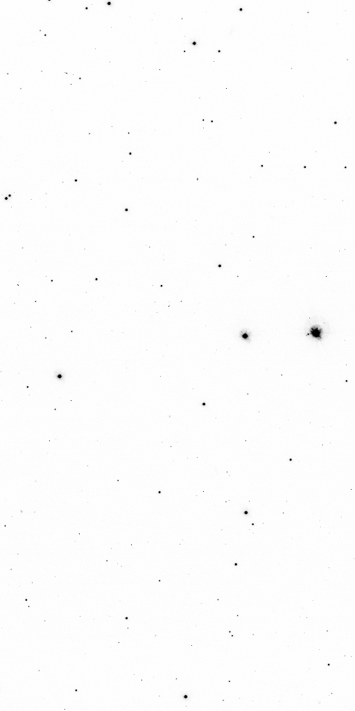 Preview of Sci-JMCFARLAND-OMEGACAM-------OCAM_u_SDSS-ESO_CCD_#93-Red---Sci-56373.6906833-03e94c0d682827aae71b63b52b7970a35a617fd5.fits
