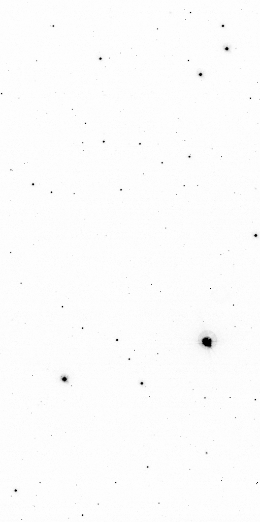 Preview of Sci-JMCFARLAND-OMEGACAM-------OCAM_u_SDSS-ESO_CCD_#93-Red---Sci-56373.7227978-14c49d9192bcf0edfb800317a2a8a5faa84c1b67.fits