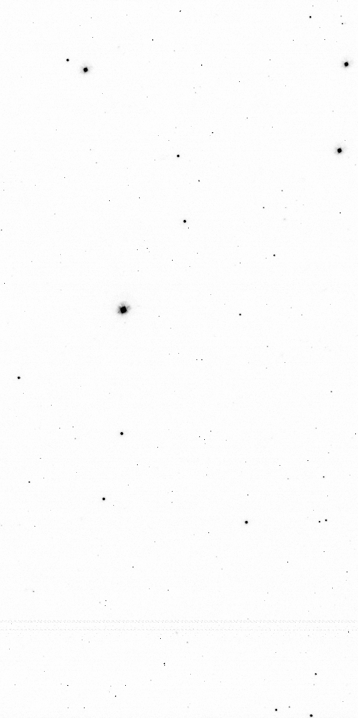 Preview of Sci-JMCFARLAND-OMEGACAM-------OCAM_u_SDSS-ESO_CCD_#93-Red---Sci-56390.9365148-10dde28cb1b17ed5be554930c4e633189512ea67.fits