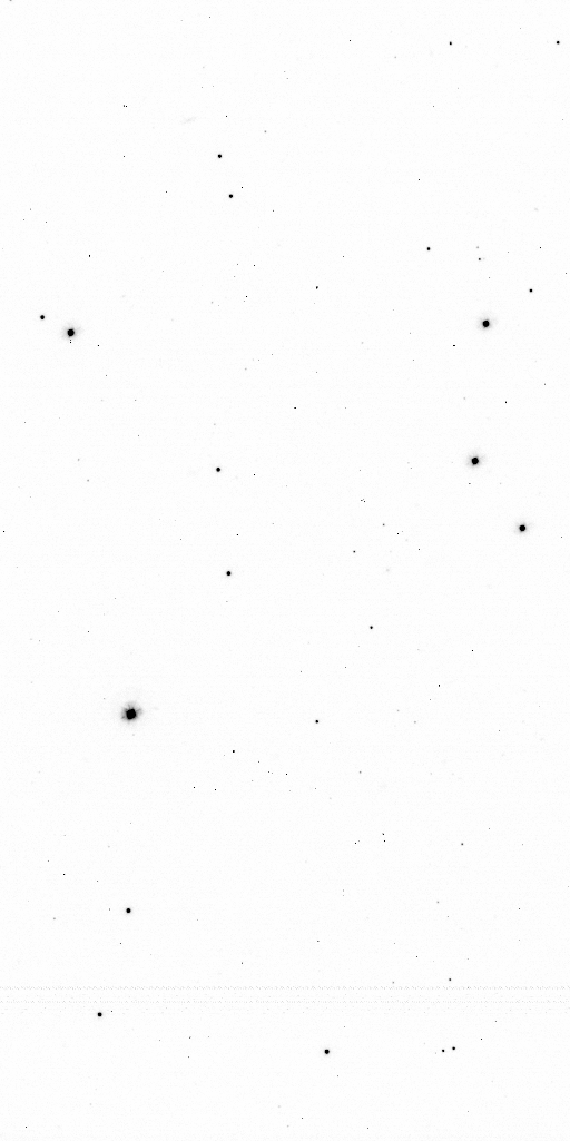 Preview of Sci-JMCFARLAND-OMEGACAM-------OCAM_u_SDSS-ESO_CCD_#93-Red---Sci-56390.9391344-8122c619f2c17474c7919c15f32952c8b7ce0ad1.fits