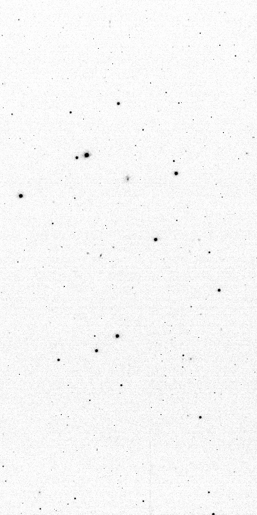 Preview of Sci-JMCFARLAND-OMEGACAM-------OCAM_u_SDSS-ESO_CCD_#93-Red---Sci-56404.4026765-c07cee5f7f3da08343bae34ea12dbee7ad1fc0b8.fits