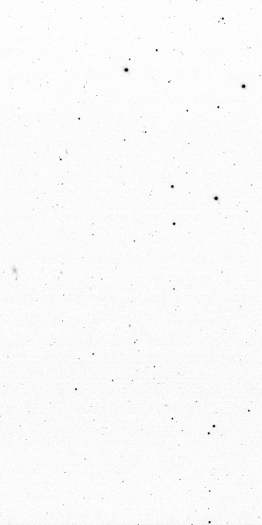 Preview of Sci-JMCFARLAND-OMEGACAM-------OCAM_u_SDSS-ESO_CCD_#93-Red---Sci-56404.4202468-7f228c82ca9777961ac478db3c01f4b2cff50407.fits