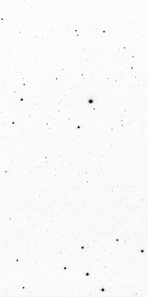 Preview of Sci-JMCFARLAND-OMEGACAM-------OCAM_u_SDSS-ESO_CCD_#93-Red---Sci-56405.6734229-05e26ec06675a305643abd8ca9b8f9ff5860c915.fits