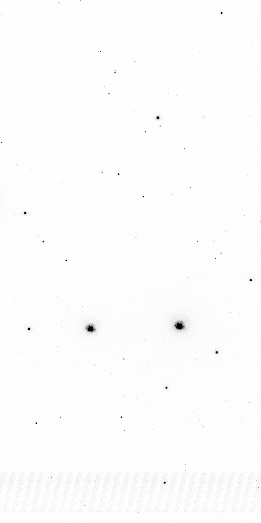 Preview of Sci-JMCFARLAND-OMEGACAM-------OCAM_u_SDSS-ESO_CCD_#93-Red---Sci-56406.6366318-d8d821250a004462f16c4ca8f012e175278a8e96.fits