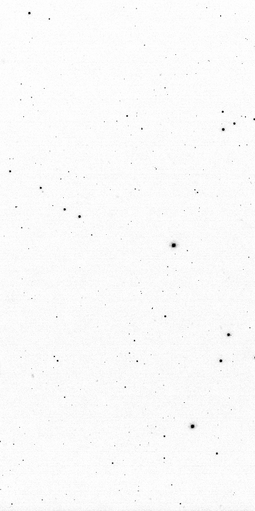 Preview of Sci-JMCFARLAND-OMEGACAM-------OCAM_u_SDSS-ESO_CCD_#93-Red---Sci-56406.6614371-71159128490769eefeac05dd93a4efe52310ee2a.fits